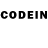 Codein Purple Drank bolzini 890