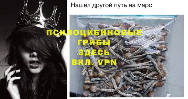 соль курить ск Алзамай