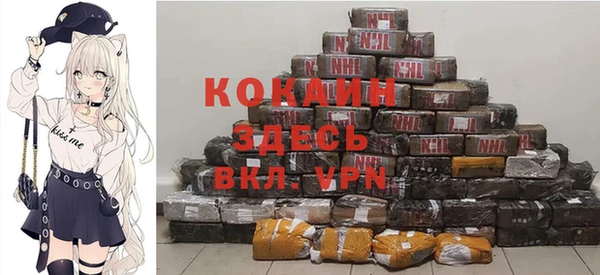 соль курить ск Алзамай