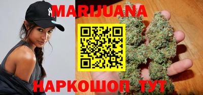 apvp Азнакаево
